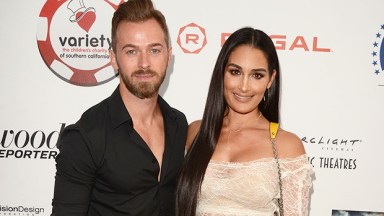 nikki-bella-artem-Chigvintsev-gallery-ftr