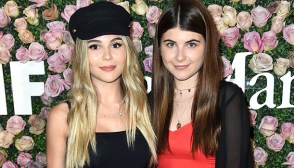 olivia jade isabella gianulli