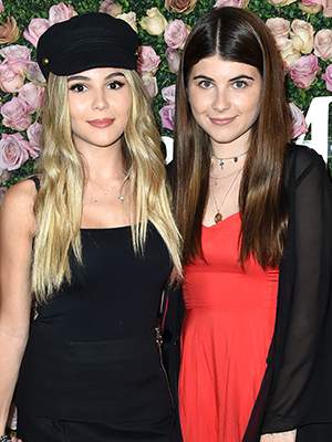 olivia jade isabella giannulli