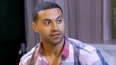 Apollo Nida