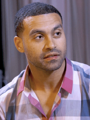 Apollo Nida