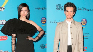 Sofia-Carson-Breaks-Silence-On-Descendants-Costar-Cameron-Boyces-Death-ftr