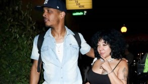 T.I.-Wraps-Arm-Around-Tiny-On-Date-After-Racing-Home-For-Her-44th-Birthday-ftr