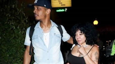 T.I.-Wraps-Arm-Around-Tiny-On-Date-After-Racing-Home-For-Her-44th-Birthday-ftr