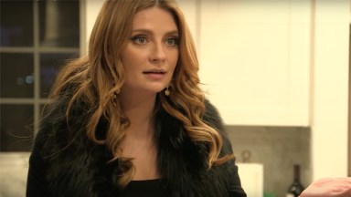 Mischa Barton