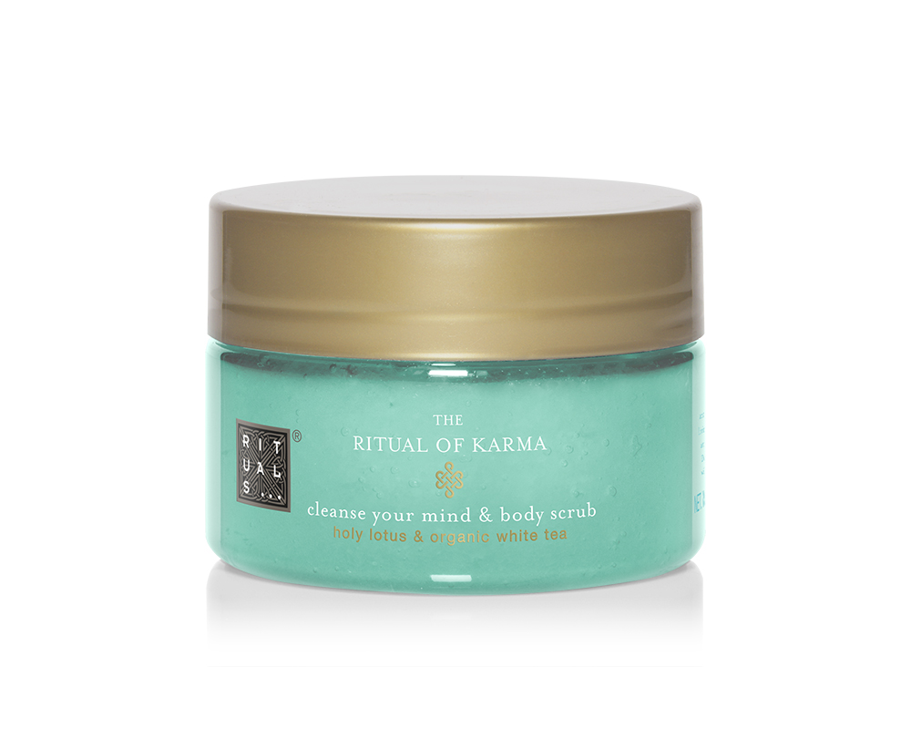 1105163_TheRitualofKarmaBodyScrub125gPRO