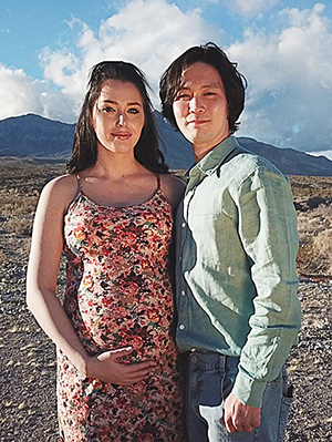 90 Day Fiance: The Other Way