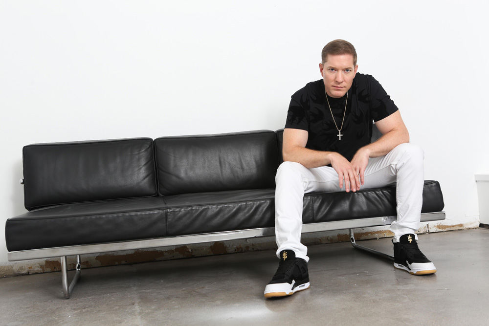 AJ_Joseph-Sikora-218