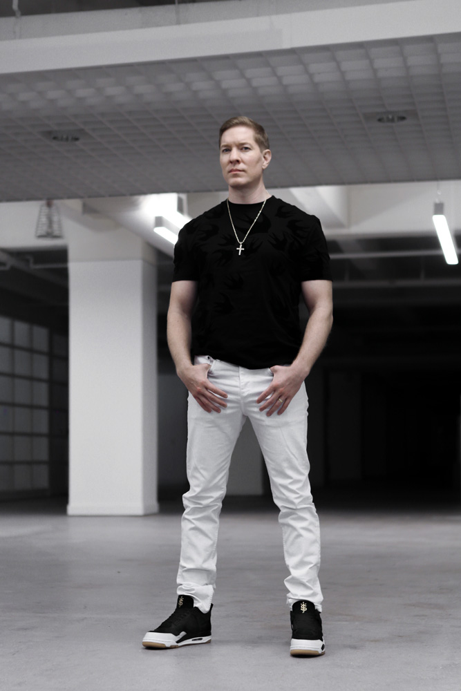 AJ_Joseph-Sikora-2a