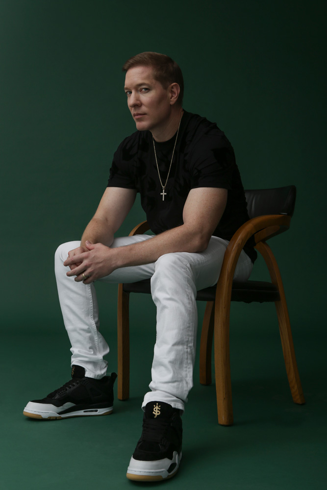 AJ_Joseph-Sikora-5a