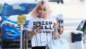 Blac Chyna