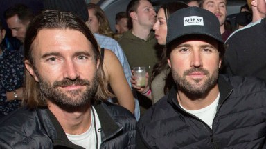 Brandon Jenner Brody Kaitlynn Carter Split Listen