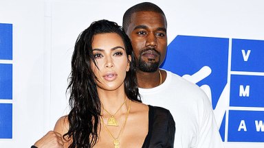 kim kardashian kanye west