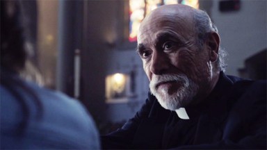 Tony Amendola