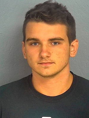 Dmitriy N. Andreychenko