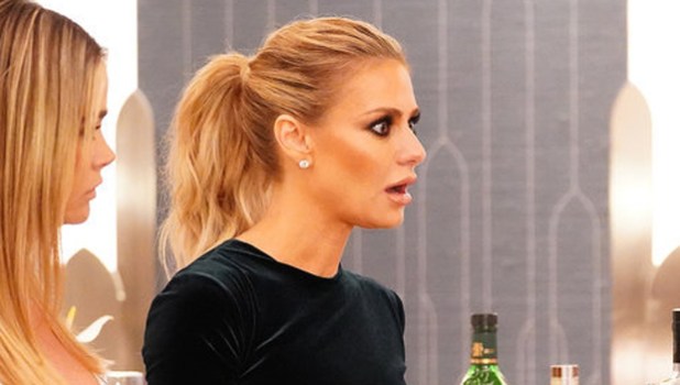 Dorit Kemsley