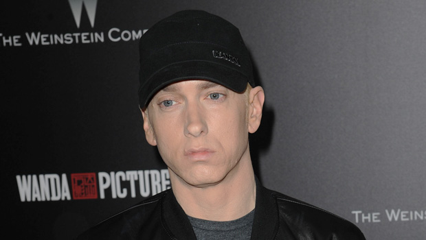 Eminem