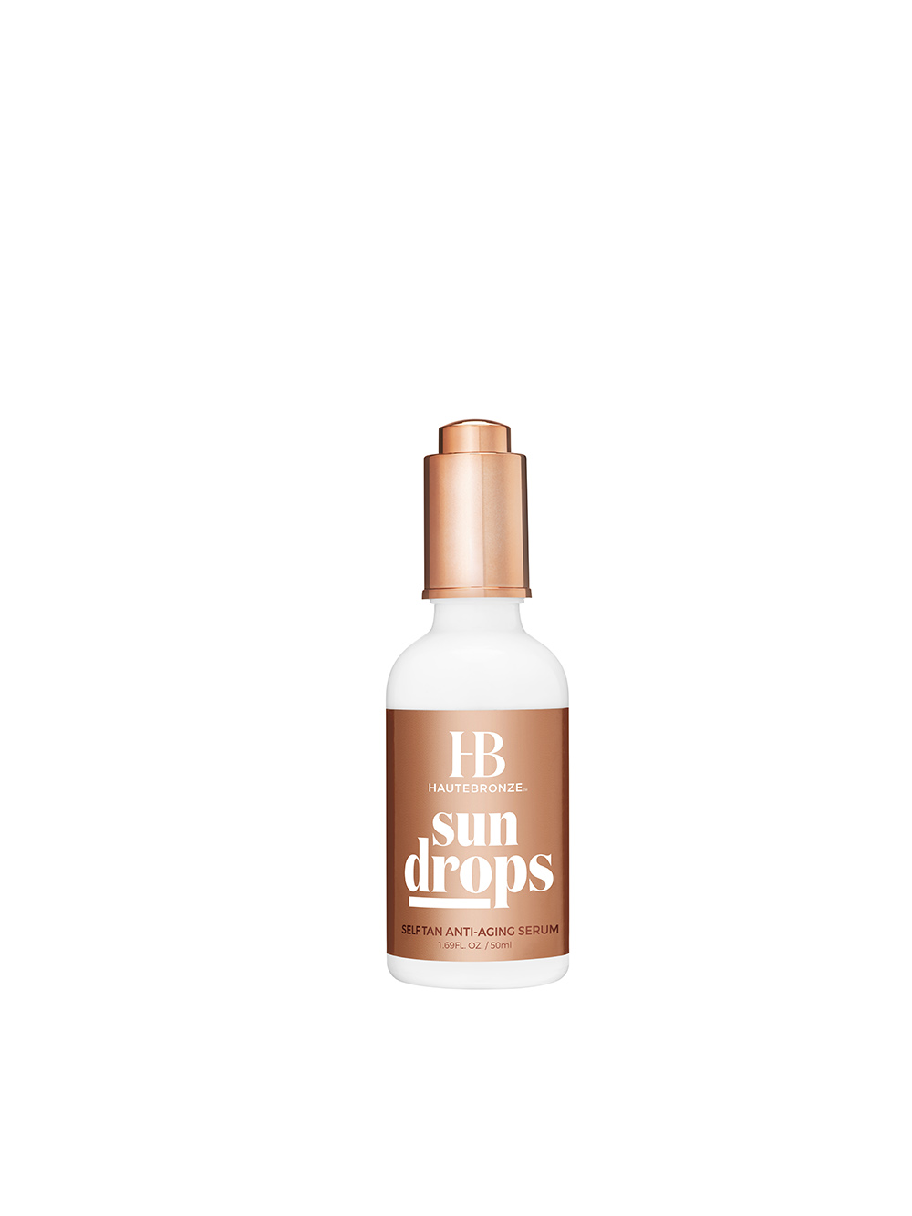 HauteBronze-Sun-Drops-Serum_Bottle-Only