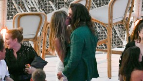 Heidi Klum, Tom Kaulitz