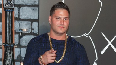 ronnie ortiz-magro