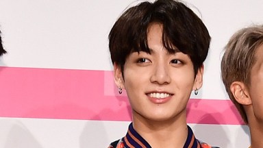 jungkook