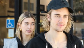 justin bieber hailey baldwin
