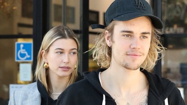 justin bieber hailey baldwin