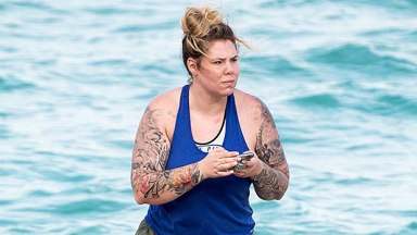 Kailyn Lowry