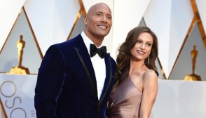 Who Is Lauren Hashian