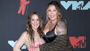 leah messer kailyn lowry