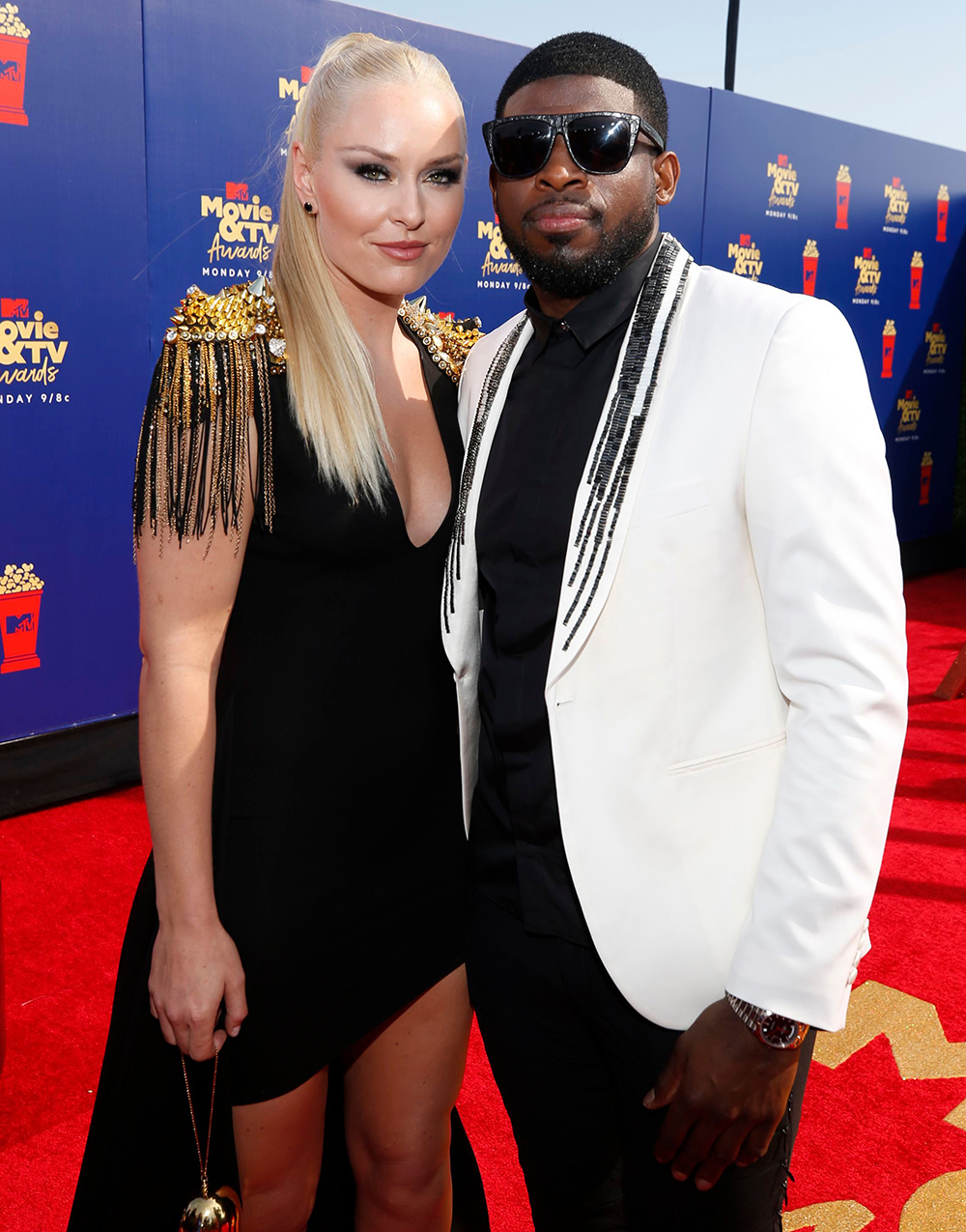 Lindsey-Vonn-and-P.K.-Subban-gallery-4