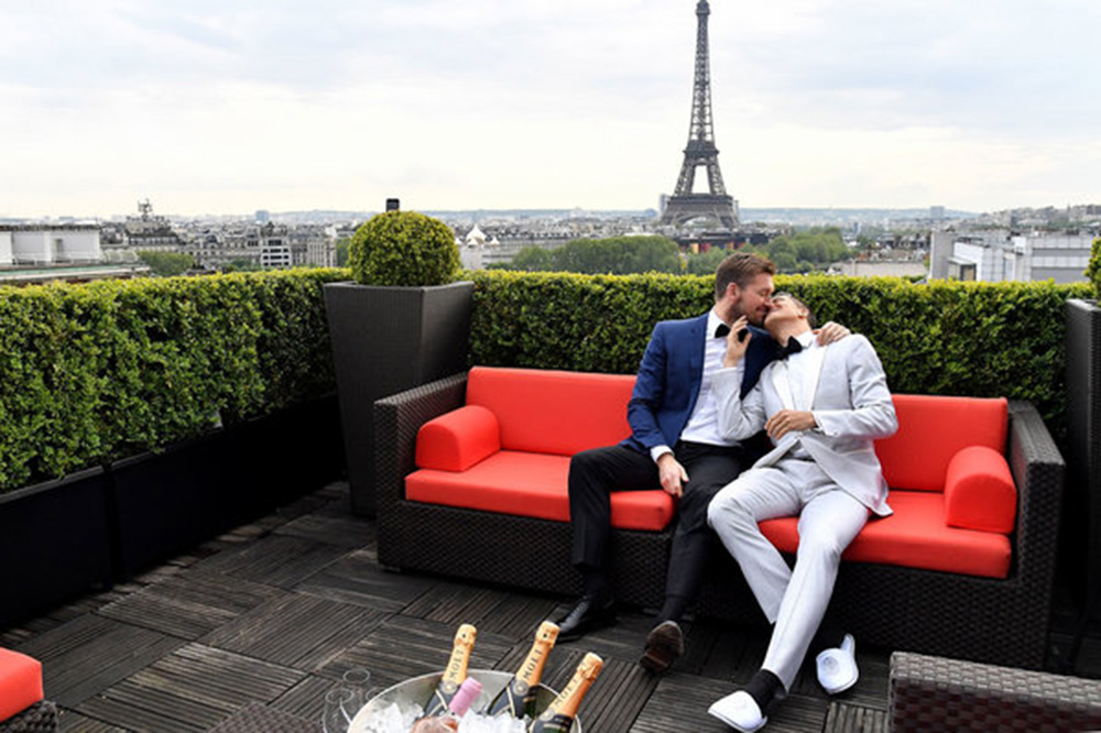 million-dollar-listing-season-6-paris-trip-07