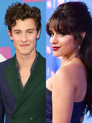 MTV VMAs seating chart