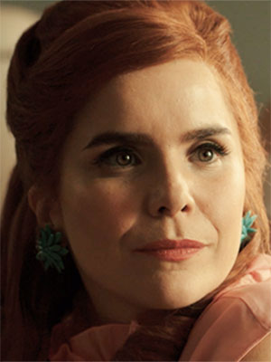 Paloma Faith