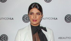 Priyanka Chopra