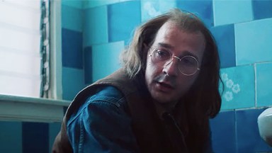 Shia LaBeouf