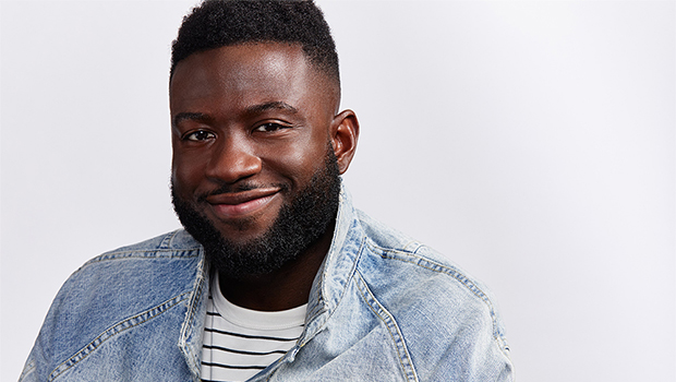 Sinqua Walls