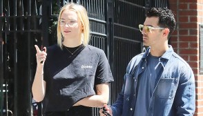 sophie turner joe jonas