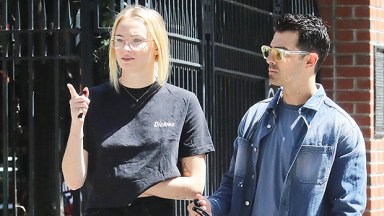 sophie turner joe jonas