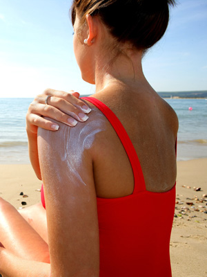 best sunscreens summer 2019