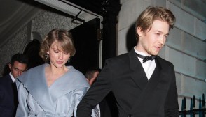 taylor swift joe alwyn