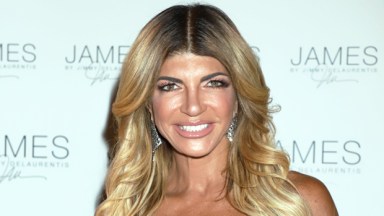 Teresa Giudice