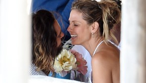 heidi klum tom kaulitz