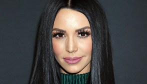 Scheana Shay