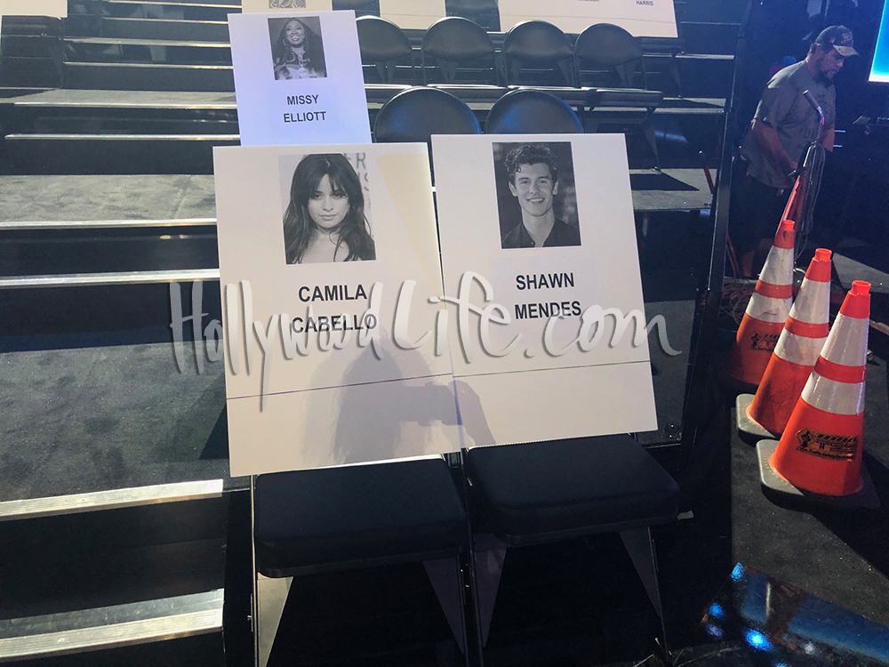 vma-seating-chat-6