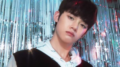 yeonjun