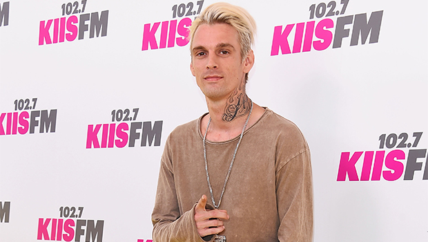 aaron-carter-message-threat-nick-wife-baby-response