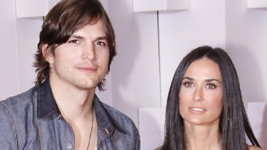 demi moore ashton kutcher