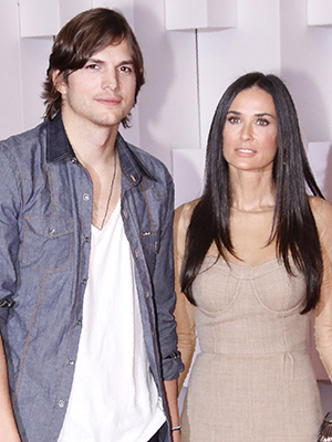 ashton kutcher demi moore
