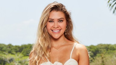 caelynn miller-keyes